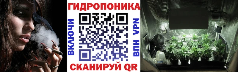 Купить закладку Альфа ПВП Мефедрон Амфетамин Канабис Псилоцибиновые грибы Гашиш Бутурлиновка