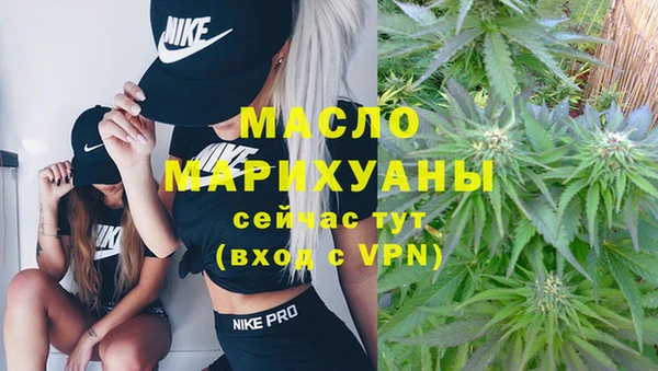 дмт Вяземский