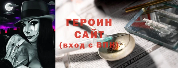 прущие грибы Вязники