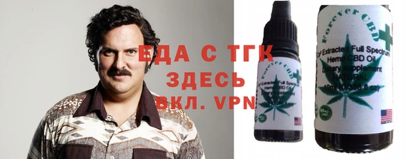 дмт Вяземский
