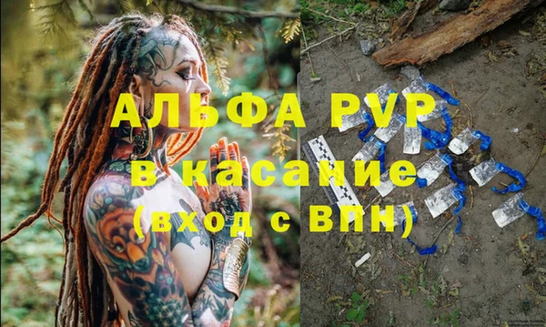 спиды Вязьма