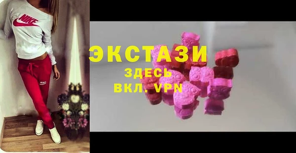дмт Вяземский