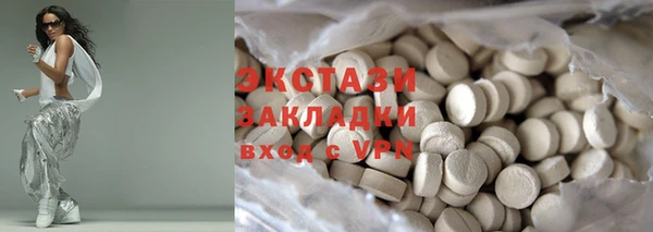прущие грибы Вязники