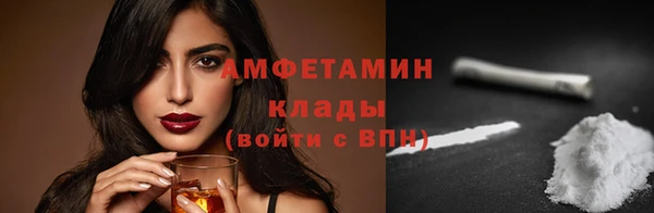 дмт Вяземский