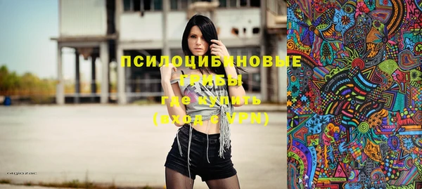 спиды Вязьма