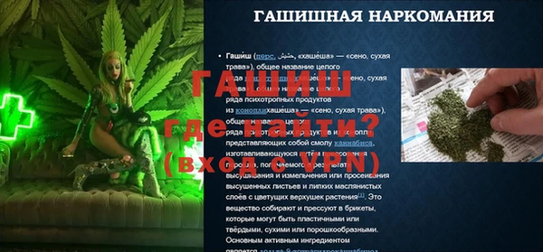 дмт Вяземский
