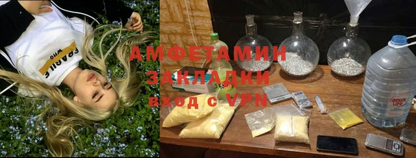 дмт Вяземский