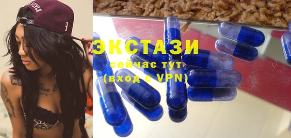 дмт Вяземский
