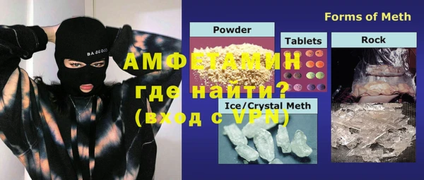 прущие грибы Вязники