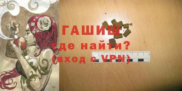 прущие грибы Вязники